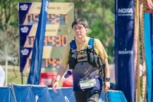 BIB: 
                            <button type="button" onclick="openModal(26607754)" class="btn btn-primary btn-sm float-right btn-popup" data-toggle="modal" data-target=".modal-high-quality">
                        <i class="fas fa-shopping-cart"></i> Add to Cart
                    </button>
                                            <button type="button" onclick="isThisMe(26607754, true)" class="btn btn-success btn-sm float-right btn-popup btn-isme hidden" data-toggle="tooltip" data-placement="bottom" title="นี่คือรูปของคุณใช่ไหม คลิกที่นี่เพื่อเอาเข้าอัลบั้ม">
                        <i class="fas fa-plus"></i> Add to album
                    </button>
                    <button type="button" onclick="isThisMe(26607754, false)" class="btn btn-warning btn-sm float-right btn-popup btn-isnotme hidden">
                        <i class="fas fa-ban"></i> Remove from album
                    </button>