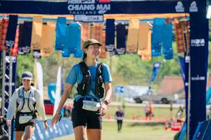 BIB: 
                            <button type="button" onclick="openModal(26667660)" class="btn btn-primary btn-sm float-right btn-popup" data-toggle="modal" data-target=".modal-high-quality">
                        <i class="fas fa-shopping-cart"></i> Add to Cart
                    </button>
                                            <button type="button" onclick="isThisMe(26667660, true)" class="btn btn-success btn-sm float-right btn-popup btn-isme hidden" data-toggle="tooltip" data-placement="bottom" title="นี่คือรูปของคุณใช่ไหม คลิกที่นี่เพื่อเอาเข้าอัลบั้ม">
                        <i class="fas fa-plus"></i> Add to album
                    </button>
                    <button type="button" onclick="isThisMe(26667660, false)" class="btn btn-warning btn-sm float-right btn-popup btn-isnotme hidden">
                        <i class="fas fa-ban"></i> Remove from album
                    </button>