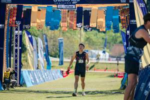 BIB: 
                            <button type="button" onclick="openModal(26606897)" class="btn btn-primary btn-sm float-right btn-popup" data-toggle="modal" data-target=".modal-high-quality">
                        <i class="fas fa-shopping-cart"></i> Add to Cart
                    </button>
                                            <button type="button" onclick="isThisMe(26606897, true)" class="btn btn-success btn-sm float-right btn-popup btn-isme hidden" data-toggle="tooltip" data-placement="bottom" title="นี่คือรูปของคุณใช่ไหม คลิกที่นี่เพื่อเอาเข้าอัลบั้ม">
                        <i class="fas fa-plus"></i> Add to album
                    </button>
                    <button type="button" onclick="isThisMe(26606897, false)" class="btn btn-warning btn-sm float-right btn-popup btn-isnotme hidden">
                        <i class="fas fa-ban"></i> Remove from album
                    </button>