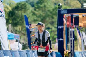 BIB: 
                            <button type="button" onclick="openModal(26613318)" class="btn btn-primary btn-sm float-right btn-popup" data-toggle="modal" data-target=".modal-high-quality">
                        <i class="fas fa-shopping-cart"></i> Add to Cart
                    </button>
                                            <button type="button" onclick="isThisMe(26613318, true)" class="btn btn-success btn-sm float-right btn-popup btn-isme hidden" data-toggle="tooltip" data-placement="bottom" title="นี่คือรูปของคุณใช่ไหม คลิกที่นี่เพื่อเอาเข้าอัลบั้ม">
                        <i class="fas fa-plus"></i> Add to album
                    </button>
                    <button type="button" onclick="isThisMe(26613318, false)" class="btn btn-warning btn-sm float-right btn-popup btn-isnotme hidden">
                        <i class="fas fa-ban"></i> Remove from album
                    </button>