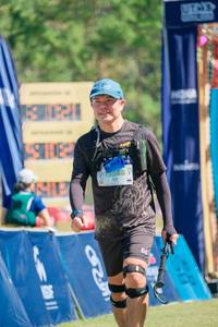 BIB: 
                            <button type="button" onclick="openModal(26614280)" class="btn btn-primary btn-sm float-right btn-popup" data-toggle="modal" data-target=".modal-high-quality">
                        <i class="fas fa-shopping-cart"></i> Add to Cart
                    </button>
                                            <button type="button" onclick="isThisMe(26614280, true)" class="btn btn-success btn-sm float-right btn-popup btn-isme hidden" data-toggle="tooltip" data-placement="bottom" title="นี่คือรูปของคุณใช่ไหม คลิกที่นี่เพื่อเอาเข้าอัลบั้ม">
                        <i class="fas fa-plus"></i> Add to album
                    </button>
                    <button type="button" onclick="isThisMe(26614280, false)" class="btn btn-warning btn-sm float-right btn-popup btn-isnotme hidden">
                        <i class="fas fa-ban"></i> Remove from album
                    </button>