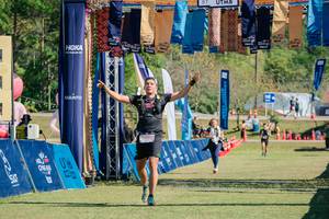 BIB: 
                            <button type="button" onclick="openModal(26637556)" class="btn btn-primary btn-sm float-right btn-popup" data-toggle="modal" data-target=".modal-high-quality">
                        <i class="fas fa-shopping-cart"></i> Add to Cart
                    </button>
                                            <button type="button" onclick="isThisMe(26637556, true)" class="btn btn-success btn-sm float-right btn-popup btn-isme hidden" data-toggle="tooltip" data-placement="bottom" title="นี่คือรูปของคุณใช่ไหม คลิกที่นี่เพื่อเอาเข้าอัลบั้ม">
                        <i class="fas fa-plus"></i> Add to album
                    </button>
                    <button type="button" onclick="isThisMe(26637556, false)" class="btn btn-warning btn-sm float-right btn-popup btn-isnotme hidden">
                        <i class="fas fa-ban"></i> Remove from album
                    </button>