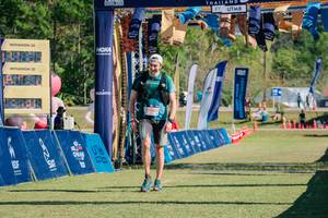 BIB: 
                            <button type="button" onclick="openModal(26637845)" class="btn btn-primary btn-sm float-right btn-popup" data-toggle="modal" data-target=".modal-high-quality">
                        <i class="fas fa-shopping-cart"></i> Add to Cart
                    </button>
                                            <button type="button" onclick="isThisMe(26637845, true)" class="btn btn-success btn-sm float-right btn-popup btn-isme hidden" data-toggle="tooltip" data-placement="bottom" title="นี่คือรูปของคุณใช่ไหม คลิกที่นี่เพื่อเอาเข้าอัลบั้ม">
                        <i class="fas fa-plus"></i> Add to album
                    </button>
                    <button type="button" onclick="isThisMe(26637845, false)" class="btn btn-warning btn-sm float-right btn-popup btn-isnotme hidden">
                        <i class="fas fa-ban"></i> Remove from album
                    </button>