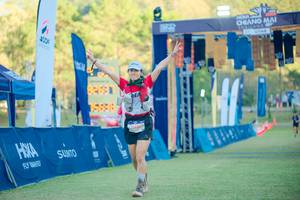 BIB: 
                            <button type="button" onclick="openModal(26680790)" class="btn btn-primary btn-sm float-right btn-popup" data-toggle="modal" data-target=".modal-high-quality">
                        <i class="fas fa-shopping-cart"></i> Add to Cart
                    </button>
                                            <button type="button" onclick="isThisMe(26680790, true)" class="btn btn-success btn-sm float-right btn-popup btn-isme hidden" data-toggle="tooltip" data-placement="bottom" title="นี่คือรูปของคุณใช่ไหม คลิกที่นี่เพื่อเอาเข้าอัลบั้ม">
                        <i class="fas fa-plus"></i> Add to album
                    </button>
                    <button type="button" onclick="isThisMe(26680790, false)" class="btn btn-warning btn-sm float-right btn-popup btn-isnotme hidden">
                        <i class="fas fa-ban"></i> Remove from album
                    </button>