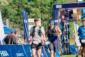 BIB: 
                            <button type="button" onclick="openModal(26658187)" class="btn btn-primary btn-sm float-right btn-popup" data-toggle="modal" data-target=".modal-high-quality">
                        <i class="fas fa-shopping-cart"></i> Add to Cart
                    </button>
                                            <button type="button" onclick="isThisMe(26658187, true)" class="btn btn-success btn-sm float-right btn-popup btn-isme hidden" data-toggle="tooltip" data-placement="bottom" title="นี่คือรูปของคุณใช่ไหม คลิกที่นี่เพื่อเอาเข้าอัลบั้ม">
                        <i class="fas fa-plus"></i> Add to album
                    </button>
                    <button type="button" onclick="isThisMe(26658187, false)" class="btn btn-warning btn-sm float-right btn-popup btn-isnotme hidden">
                        <i class="fas fa-ban"></i> Remove from album
                    </button>