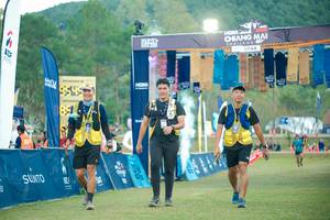 BIB: 
                            <button type="button" onclick="openModal(26677521)" class="btn btn-primary btn-sm float-right btn-popup" data-toggle="modal" data-target=".modal-high-quality">
                        <i class="fas fa-shopping-cart"></i> Add to Cart
                    </button>
                                            <button type="button" onclick="isThisMe(26677521, true)" class="btn btn-success btn-sm float-right btn-popup btn-isme hidden" data-toggle="tooltip" data-placement="bottom" title="นี่คือรูปของคุณใช่ไหม คลิกที่นี่เพื่อเอาเข้าอัลบั้ม">
                        <i class="fas fa-plus"></i> Add to album
                    </button>
                    <button type="button" onclick="isThisMe(26677521, false)" class="btn btn-warning btn-sm float-right btn-popup btn-isnotme hidden">
                        <i class="fas fa-ban"></i> Remove from album
                    </button>