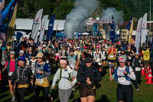 BIB: 
                            <button type="button" onclick="openModal(26601065)" class="btn btn-primary btn-sm float-right btn-popup" data-toggle="modal" data-target=".modal-high-quality">
                        <i class="fas fa-shopping-cart"></i> Add to Cart
                    </button>
                                            <button type="button" onclick="isThisMe(26601065, true)" class="btn btn-success btn-sm float-right btn-popup btn-isme hidden" data-toggle="tooltip" data-placement="bottom" title="นี่คือรูปของคุณใช่ไหม คลิกที่นี่เพื่อเอาเข้าอัลบั้ม">
                        <i class="fas fa-plus"></i> Add to album
                    </button>
                    <button type="button" onclick="isThisMe(26601065, false)" class="btn btn-warning btn-sm float-right btn-popup btn-isnotme hidden">
                        <i class="fas fa-ban"></i> Remove from album
                    </button>