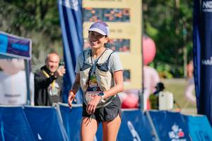 BIB: 
                            <button type="button" onclick="openModal(26639354)" class="btn btn-primary btn-sm float-right btn-popup" data-toggle="modal" data-target=".modal-high-quality">
                        <i class="fas fa-shopping-cart"></i> Add to Cart
                    </button>
                                            <button type="button" onclick="isThisMe(26639354, true)" class="btn btn-success btn-sm float-right btn-popup btn-isme hidden" data-toggle="tooltip" data-placement="bottom" title="นี่คือรูปของคุณใช่ไหม คลิกที่นี่เพื่อเอาเข้าอัลบั้ม">
                        <i class="fas fa-plus"></i> Add to album
                    </button>
                    <button type="button" onclick="isThisMe(26639354, false)" class="btn btn-warning btn-sm float-right btn-popup btn-isnotme hidden">
                        <i class="fas fa-ban"></i> Remove from album
                    </button>