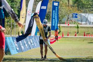 BIB: 
                            <button type="button" onclick="openModal(26630699)" class="btn btn-primary btn-sm float-right btn-popup" data-toggle="modal" data-target=".modal-high-quality">
                        <i class="fas fa-shopping-cart"></i> Add to Cart
                    </button>
                                            <button type="button" onclick="isThisMe(26630699, true)" class="btn btn-success btn-sm float-right btn-popup btn-isme hidden" data-toggle="tooltip" data-placement="bottom" title="นี่คือรูปของคุณใช่ไหม คลิกที่นี่เพื่อเอาเข้าอัลบั้ม">
                        <i class="fas fa-plus"></i> Add to album
                    </button>
                    <button type="button" onclick="isThisMe(26630699, false)" class="btn btn-warning btn-sm float-right btn-popup btn-isnotme hidden">
                        <i class="fas fa-ban"></i> Remove from album
                    </button>