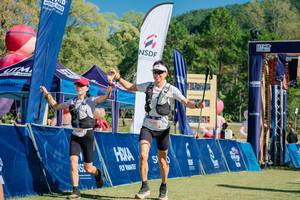 BIB: 
                            <button type="button" onclick="openModal(26638309)" class="btn btn-primary btn-sm float-right btn-popup" data-toggle="modal" data-target=".modal-high-quality">
                        <i class="fas fa-shopping-cart"></i> Add to Cart
                    </button>
                                            <button type="button" onclick="isThisMe(26638309, true)" class="btn btn-success btn-sm float-right btn-popup btn-isme hidden" data-toggle="tooltip" data-placement="bottom" title="นี่คือรูปของคุณใช่ไหม คลิกที่นี่เพื่อเอาเข้าอัลบั้ม">
                        <i class="fas fa-plus"></i> Add to album
                    </button>
                    <button type="button" onclick="isThisMe(26638309, false)" class="btn btn-warning btn-sm float-right btn-popup btn-isnotme hidden">
                        <i class="fas fa-ban"></i> Remove from album
                    </button>