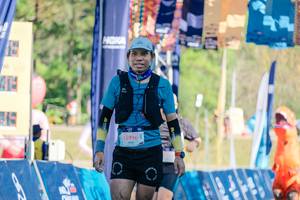 BIB: 
                            <button type="button" onclick="openModal(26660865)" class="btn btn-primary btn-sm float-right btn-popup" data-toggle="modal" data-target=".modal-high-quality">
                        <i class="fas fa-shopping-cart"></i> Add to Cart
                    </button>
                                            <button type="button" onclick="isThisMe(26660865, true)" class="btn btn-success btn-sm float-right btn-popup btn-isme hidden" data-toggle="tooltip" data-placement="bottom" title="นี่คือรูปของคุณใช่ไหม คลิกที่นี่เพื่อเอาเข้าอัลบั้ม">
                        <i class="fas fa-plus"></i> Add to album
                    </button>
                    <button type="button" onclick="isThisMe(26660865, false)" class="btn btn-warning btn-sm float-right btn-popup btn-isnotme hidden">
                        <i class="fas fa-ban"></i> Remove from album
                    </button>