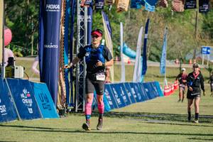 BIB: 
                            <button type="button" onclick="openModal(26648027)" class="btn btn-primary btn-sm float-right btn-popup" data-toggle="modal" data-target=".modal-high-quality">
                        <i class="fas fa-shopping-cart"></i> Add to Cart
                    </button>
                                            <button type="button" onclick="isThisMe(26648027, true)" class="btn btn-success btn-sm float-right btn-popup btn-isme hidden" data-toggle="tooltip" data-placement="bottom" title="นี่คือรูปของคุณใช่ไหม คลิกที่นี่เพื่อเอาเข้าอัลบั้ม">
                        <i class="fas fa-plus"></i> Add to album
                    </button>
                    <button type="button" onclick="isThisMe(26648027, false)" class="btn btn-warning btn-sm float-right btn-popup btn-isnotme hidden">
                        <i class="fas fa-ban"></i> Remove from album
                    </button>