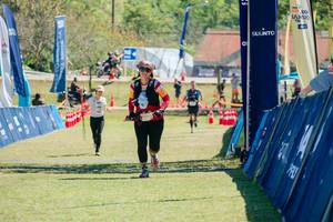 BIB: 
                            <button type="button" onclick="openModal(26668838)" class="btn btn-primary btn-sm float-right btn-popup" data-toggle="modal" data-target=".modal-high-quality">
                        <i class="fas fa-shopping-cart"></i> Add to Cart
                    </button>
                                            <button type="button" onclick="isThisMe(26668838, true)" class="btn btn-success btn-sm float-right btn-popup btn-isme hidden" data-toggle="tooltip" data-placement="bottom" title="นี่คือรูปของคุณใช่ไหม คลิกที่นี่เพื่อเอาเข้าอัลบั้ม">
                        <i class="fas fa-plus"></i> Add to album
                    </button>
                    <button type="button" onclick="isThisMe(26668838, false)" class="btn btn-warning btn-sm float-right btn-popup btn-isnotme hidden">
                        <i class="fas fa-ban"></i> Remove from album
                    </button>