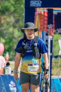 BIB: 
                            <button type="button" onclick="openModal(26622677)" class="btn btn-primary btn-sm float-right btn-popup" data-toggle="modal" data-target=".modal-high-quality">
                        <i class="fas fa-shopping-cart"></i> Add to Cart
                    </button>
                                            <button type="button" onclick="isThisMe(26622677, true)" class="btn btn-success btn-sm float-right btn-popup btn-isme hidden" data-toggle="tooltip" data-placement="bottom" title="นี่คือรูปของคุณใช่ไหม คลิกที่นี่เพื่อเอาเข้าอัลบั้ม">
                        <i class="fas fa-plus"></i> Add to album
                    </button>
                    <button type="button" onclick="isThisMe(26622677, false)" class="btn btn-warning btn-sm float-right btn-popup btn-isnotme hidden">
                        <i class="fas fa-ban"></i> Remove from album
                    </button>