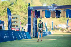 BIB: 
                            <button type="button" onclick="openModal(26684141)" class="btn btn-primary btn-sm float-right btn-popup" data-toggle="modal" data-target=".modal-high-quality">
                        <i class="fas fa-shopping-cart"></i> Add to Cart
                    </button>
                                            <button type="button" onclick="isThisMe(26684141, true)" class="btn btn-success btn-sm float-right btn-popup btn-isme hidden" data-toggle="tooltip" data-placement="bottom" title="นี่คือรูปของคุณใช่ไหม คลิกที่นี่เพื่อเอาเข้าอัลบั้ม">
                        <i class="fas fa-plus"></i> Add to album
                    </button>
                    <button type="button" onclick="isThisMe(26684141, false)" class="btn btn-warning btn-sm float-right btn-popup btn-isnotme hidden">
                        <i class="fas fa-ban"></i> Remove from album
                    </button>