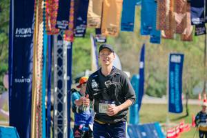 BIB: 
                            <button type="button" onclick="openModal(26622278)" class="btn btn-primary btn-sm float-right btn-popup" data-toggle="modal" data-target=".modal-high-quality">
                        <i class="fas fa-shopping-cart"></i> Add to Cart
                    </button>
                                            <button type="button" onclick="isThisMe(26622278, true)" class="btn btn-success btn-sm float-right btn-popup btn-isme hidden" data-toggle="tooltip" data-placement="bottom" title="นี่คือรูปของคุณใช่ไหม คลิกที่นี่เพื่อเอาเข้าอัลบั้ม">
                        <i class="fas fa-plus"></i> Add to album
                    </button>
                    <button type="button" onclick="isThisMe(26622278, false)" class="btn btn-warning btn-sm float-right btn-popup btn-isnotme hidden">
                        <i class="fas fa-ban"></i> Remove from album
                    </button>