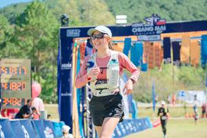 BIB: 
                            <button type="button" onclick="openModal(26679386)" class="btn btn-primary btn-sm float-right btn-popup" data-toggle="modal" data-target=".modal-high-quality">
                        <i class="fas fa-shopping-cart"></i> Add to Cart
                    </button>
                                            <button type="button" onclick="isThisMe(26679386, true)" class="btn btn-success btn-sm float-right btn-popup btn-isme hidden" data-toggle="tooltip" data-placement="bottom" title="นี่คือรูปของคุณใช่ไหม คลิกที่นี่เพื่อเอาเข้าอัลบั้ม">
                        <i class="fas fa-plus"></i> Add to album
                    </button>
                    <button type="button" onclick="isThisMe(26679386, false)" class="btn btn-warning btn-sm float-right btn-popup btn-isnotme hidden">
                        <i class="fas fa-ban"></i> Remove from album
                    </button>