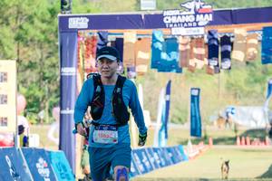 BIB: 
                            <button type="button" onclick="openModal(26660647)" class="btn btn-primary btn-sm float-right btn-popup" data-toggle="modal" data-target=".modal-high-quality">
                        <i class="fas fa-shopping-cart"></i> Add to Cart
                    </button>
                                            <button type="button" onclick="isThisMe(26660647, true)" class="btn btn-success btn-sm float-right btn-popup btn-isme hidden" data-toggle="tooltip" data-placement="bottom" title="นี่คือรูปของคุณใช่ไหม คลิกที่นี่เพื่อเอาเข้าอัลบั้ม">
                        <i class="fas fa-plus"></i> Add to album
                    </button>
                    <button type="button" onclick="isThisMe(26660647, false)" class="btn btn-warning btn-sm float-right btn-popup btn-isnotme hidden">
                        <i class="fas fa-ban"></i> Remove from album
                    </button>