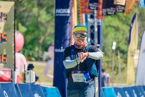 BIB: 
                            <button type="button" onclick="openModal(26611390)" class="btn btn-primary btn-sm float-right btn-popup" data-toggle="modal" data-target=".modal-high-quality">
                        <i class="fas fa-shopping-cart"></i> Add to Cart
                    </button>
                                            <button type="button" onclick="isThisMe(26611390, true)" class="btn btn-success btn-sm float-right btn-popup btn-isme hidden" data-toggle="tooltip" data-placement="bottom" title="นี่คือรูปของคุณใช่ไหม คลิกที่นี่เพื่อเอาเข้าอัลบั้ม">
                        <i class="fas fa-plus"></i> Add to album
                    </button>
                    <button type="button" onclick="isThisMe(26611390, false)" class="btn btn-warning btn-sm float-right btn-popup btn-isnotme hidden">
                        <i class="fas fa-ban"></i> Remove from album
                    </button>