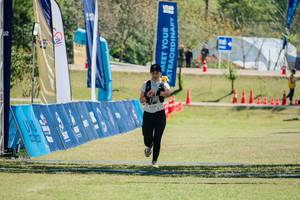 BIB: 
                            <button type="button" onclick="openModal(26676318)" class="btn btn-primary btn-sm float-right btn-popup" data-toggle="modal" data-target=".modal-high-quality">
                        <i class="fas fa-shopping-cart"></i> Add to Cart
                    </button>
                                            <button type="button" onclick="isThisMe(26676318, true)" class="btn btn-success btn-sm float-right btn-popup btn-isme hidden" data-toggle="tooltip" data-placement="bottom" title="นี่คือรูปของคุณใช่ไหม คลิกที่นี่เพื่อเอาเข้าอัลบั้ม">
                        <i class="fas fa-plus"></i> Add to album
                    </button>
                    <button type="button" onclick="isThisMe(26676318, false)" class="btn btn-warning btn-sm float-right btn-popup btn-isnotme hidden">
                        <i class="fas fa-ban"></i> Remove from album
                    </button>