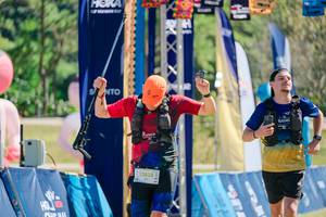 BIB: 
                            <button type="button" onclick="openModal(26659234)" class="btn btn-primary btn-sm float-right btn-popup" data-toggle="modal" data-target=".modal-high-quality">
                        <i class="fas fa-shopping-cart"></i> Add to Cart
                    </button>
                                            <button type="button" onclick="isThisMe(26659234, true)" class="btn btn-success btn-sm float-right btn-popup btn-isme hidden" data-toggle="tooltip" data-placement="bottom" title="นี่คือรูปของคุณใช่ไหม คลิกที่นี่เพื่อเอาเข้าอัลบั้ม">
                        <i class="fas fa-plus"></i> Add to album
                    </button>
                    <button type="button" onclick="isThisMe(26659234, false)" class="btn btn-warning btn-sm float-right btn-popup btn-isnotme hidden">
                        <i class="fas fa-ban"></i> Remove from album
                    </button>