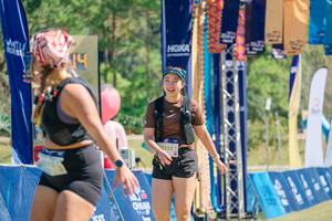 BIB: 
                            <button type="button" onclick="openModal(26602419)" class="btn btn-primary btn-sm float-right btn-popup" data-toggle="modal" data-target=".modal-high-quality">
                        <i class="fas fa-shopping-cart"></i> Add to Cart
                    </button>
                                            <button type="button" onclick="isThisMe(26602419, true)" class="btn btn-success btn-sm float-right btn-popup btn-isme hidden" data-toggle="tooltip" data-placement="bottom" title="นี่คือรูปของคุณใช่ไหม คลิกที่นี่เพื่อเอาเข้าอัลบั้ม">
                        <i class="fas fa-plus"></i> Add to album
                    </button>
                    <button type="button" onclick="isThisMe(26602419, false)" class="btn btn-warning btn-sm float-right btn-popup btn-isnotme hidden">
                        <i class="fas fa-ban"></i> Remove from album
                    </button>