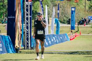 BIB: 
                            <button type="button" onclick="openModal(26673845)" class="btn btn-primary btn-sm float-right btn-popup" data-toggle="modal" data-target=".modal-high-quality">
                        <i class="fas fa-shopping-cart"></i> Add to Cart
                    </button>
                                            <button type="button" onclick="isThisMe(26673845, true)" class="btn btn-success btn-sm float-right btn-popup btn-isme hidden" data-toggle="tooltip" data-placement="bottom" title="นี่คือรูปของคุณใช่ไหม คลิกที่นี่เพื่อเอาเข้าอัลบั้ม">
                        <i class="fas fa-plus"></i> Add to album
                    </button>
                    <button type="button" onclick="isThisMe(26673845, false)" class="btn btn-warning btn-sm float-right btn-popup btn-isnotme hidden">
                        <i class="fas fa-ban"></i> Remove from album
                    </button>