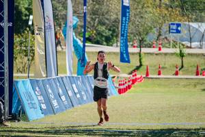 BIB: 
                            <button type="button" onclick="openModal(26631220)" class="btn btn-primary btn-sm float-right btn-popup" data-toggle="modal" data-target=".modal-high-quality">
                        <i class="fas fa-shopping-cart"></i> Add to Cart
                    </button>
                                            <button type="button" onclick="isThisMe(26631220, true)" class="btn btn-success btn-sm float-right btn-popup btn-isme hidden" data-toggle="tooltip" data-placement="bottom" title="นี่คือรูปของคุณใช่ไหม คลิกที่นี่เพื่อเอาเข้าอัลบั้ม">
                        <i class="fas fa-plus"></i> Add to album
                    </button>
                    <button type="button" onclick="isThisMe(26631220, false)" class="btn btn-warning btn-sm float-right btn-popup btn-isnotme hidden">
                        <i class="fas fa-ban"></i> Remove from album
                    </button>