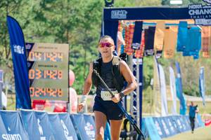 BIB: 
                            <button type="button" onclick="openModal(26665299)" class="btn btn-primary btn-sm float-right btn-popup" data-toggle="modal" data-target=".modal-high-quality">
                        <i class="fas fa-shopping-cart"></i> Add to Cart
                    </button>
                                            <button type="button" onclick="isThisMe(26665299, true)" class="btn btn-success btn-sm float-right btn-popup btn-isme hidden" data-toggle="tooltip" data-placement="bottom" title="นี่คือรูปของคุณใช่ไหม คลิกที่นี่เพื่อเอาเข้าอัลบั้ม">
                        <i class="fas fa-plus"></i> Add to album
                    </button>
                    <button type="button" onclick="isThisMe(26665299, false)" class="btn btn-warning btn-sm float-right btn-popup btn-isnotme hidden">
                        <i class="fas fa-ban"></i> Remove from album
                    </button>