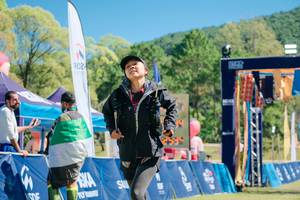 BIB: 
                            <button type="button" onclick="openModal(26676268)" class="btn btn-primary btn-sm float-right btn-popup" data-toggle="modal" data-target=".modal-high-quality">
                        <i class="fas fa-shopping-cart"></i> Add to Cart
                    </button>
                                            <button type="button" onclick="isThisMe(26676268, true)" class="btn btn-success btn-sm float-right btn-popup btn-isme hidden" data-toggle="tooltip" data-placement="bottom" title="นี่คือรูปของคุณใช่ไหม คลิกที่นี่เพื่อเอาเข้าอัลบั้ม">
                        <i class="fas fa-plus"></i> Add to album
                    </button>
                    <button type="button" onclick="isThisMe(26676268, false)" class="btn btn-warning btn-sm float-right btn-popup btn-isnotme hidden">
                        <i class="fas fa-ban"></i> Remove from album
                    </button>