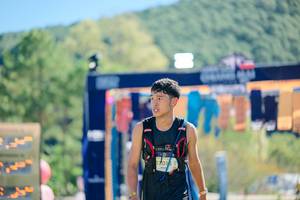 BIB: 
                            <button type="button" onclick="openModal(26607170)" class="btn btn-primary btn-sm float-right btn-popup" data-toggle="modal" data-target=".modal-high-quality">
                        <i class="fas fa-shopping-cart"></i> Add to Cart
                    </button>
                                            <button type="button" onclick="isThisMe(26607170, true)" class="btn btn-success btn-sm float-right btn-popup btn-isme hidden" data-toggle="tooltip" data-placement="bottom" title="นี่คือรูปของคุณใช่ไหม คลิกที่นี่เพื่อเอาเข้าอัลบั้ม">
                        <i class="fas fa-plus"></i> Add to album
                    </button>
                    <button type="button" onclick="isThisMe(26607170, false)" class="btn btn-warning btn-sm float-right btn-popup btn-isnotme hidden">
                        <i class="fas fa-ban"></i> Remove from album
                    </button>