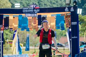 BIB: 
                            <button type="button" onclick="openModal(26638452)" class="btn btn-primary btn-sm float-right btn-popup" data-toggle="modal" data-target=".modal-high-quality">
                        <i class="fas fa-shopping-cart"></i> Add to Cart
                    </button>
                                            <button type="button" onclick="isThisMe(26638452, true)" class="btn btn-success btn-sm float-right btn-popup btn-isme hidden" data-toggle="tooltip" data-placement="bottom" title="นี่คือรูปของคุณใช่ไหม คลิกที่นี่เพื่อเอาเข้าอัลบั้ม">
                        <i class="fas fa-plus"></i> Add to album
                    </button>
                    <button type="button" onclick="isThisMe(26638452, false)" class="btn btn-warning btn-sm float-right btn-popup btn-isnotme hidden">
                        <i class="fas fa-ban"></i> Remove from album
                    </button>