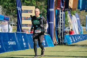 BIB: 
                            <button type="button" onclick="openModal(26637519)" class="btn btn-primary btn-sm float-right btn-popup" data-toggle="modal" data-target=".modal-high-quality">
                        <i class="fas fa-shopping-cart"></i> Add to Cart
                    </button>
                                            <button type="button" onclick="isThisMe(26637519, true)" class="btn btn-success btn-sm float-right btn-popup btn-isme hidden" data-toggle="tooltip" data-placement="bottom" title="นี่คือรูปของคุณใช่ไหม คลิกที่นี่เพื่อเอาเข้าอัลบั้ม">
                        <i class="fas fa-plus"></i> Add to album
                    </button>
                    <button type="button" onclick="isThisMe(26637519, false)" class="btn btn-warning btn-sm float-right btn-popup btn-isnotme hidden">
                        <i class="fas fa-ban"></i> Remove from album
                    </button>