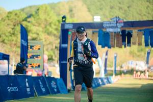 BIB: 
                            <button type="button" onclick="openModal(26685375)" class="btn btn-primary btn-sm float-right btn-popup" data-toggle="modal" data-target=".modal-high-quality">
                        <i class="fas fa-shopping-cart"></i> Add to Cart
                    </button>
                                            <button type="button" onclick="isThisMe(26685375, true)" class="btn btn-success btn-sm float-right btn-popup btn-isme hidden" data-toggle="tooltip" data-placement="bottom" title="นี่คือรูปของคุณใช่ไหม คลิกที่นี่เพื่อเอาเข้าอัลบั้ม">
                        <i class="fas fa-plus"></i> Add to album
                    </button>
                    <button type="button" onclick="isThisMe(26685375, false)" class="btn btn-warning btn-sm float-right btn-popup btn-isnotme hidden">
                        <i class="fas fa-ban"></i> Remove from album
                    </button>