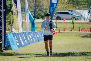 BIB: 
                            <button type="button" onclick="openModal(26637842)" class="btn btn-primary btn-sm float-right btn-popup" data-toggle="modal" data-target=".modal-high-quality">
                        <i class="fas fa-shopping-cart"></i> Add to Cart
                    </button>
                                            <button type="button" onclick="isThisMe(26637842, true)" class="btn btn-success btn-sm float-right btn-popup btn-isme hidden" data-toggle="tooltip" data-placement="bottom" title="นี่คือรูปของคุณใช่ไหม คลิกที่นี่เพื่อเอาเข้าอัลบั้ม">
                        <i class="fas fa-plus"></i> Add to album
                    </button>
                    <button type="button" onclick="isThisMe(26637842, false)" class="btn btn-warning btn-sm float-right btn-popup btn-isnotme hidden">
                        <i class="fas fa-ban"></i> Remove from album
                    </button>