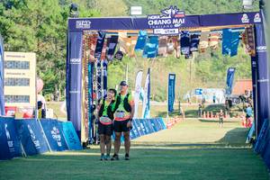 BIB: 
                            <button type="button" onclick="openModal(26662017)" class="btn btn-primary btn-sm float-right btn-popup" data-toggle="modal" data-target=".modal-high-quality">
                        <i class="fas fa-shopping-cart"></i> Add to Cart
                    </button>
                                            <button type="button" onclick="isThisMe(26662017, true)" class="btn btn-success btn-sm float-right btn-popup btn-isme hidden" data-toggle="tooltip" data-placement="bottom" title="นี่คือรูปของคุณใช่ไหม คลิกที่นี่เพื่อเอาเข้าอัลบั้ม">
                        <i class="fas fa-plus"></i> Add to album
                    </button>
                    <button type="button" onclick="isThisMe(26662017, false)" class="btn btn-warning btn-sm float-right btn-popup btn-isnotme hidden">
                        <i class="fas fa-ban"></i> Remove from album
                    </button>