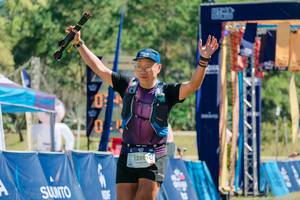 BIB: 
                            <button type="button" onclick="openModal(26674056)" class="btn btn-primary btn-sm float-right btn-popup" data-toggle="modal" data-target=".modal-high-quality">
                        <i class="fas fa-shopping-cart"></i> Add to Cart
                    </button>
                                            <button type="button" onclick="isThisMe(26674056, true)" class="btn btn-success btn-sm float-right btn-popup btn-isme hidden" data-toggle="tooltip" data-placement="bottom" title="นี่คือรูปของคุณใช่ไหม คลิกที่นี่เพื่อเอาเข้าอัลบั้ม">
                        <i class="fas fa-plus"></i> Add to album
                    </button>
                    <button type="button" onclick="isThisMe(26674056, false)" class="btn btn-warning btn-sm float-right btn-popup btn-isnotme hidden">
                        <i class="fas fa-ban"></i> Remove from album
                    </button>