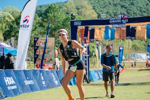 BIB: 
                            <button type="button" onclick="openModal(26668062)" class="btn btn-primary btn-sm float-right btn-popup" data-toggle="modal" data-target=".modal-high-quality">
                        <i class="fas fa-shopping-cart"></i> Add to Cart
                    </button>
                                            <button type="button" onclick="isThisMe(26668062, true)" class="btn btn-success btn-sm float-right btn-popup btn-isme hidden" data-toggle="tooltip" data-placement="bottom" title="นี่คือรูปของคุณใช่ไหม คลิกที่นี่เพื่อเอาเข้าอัลบั้ม">
                        <i class="fas fa-plus"></i> Add to album
                    </button>
                    <button type="button" onclick="isThisMe(26668062, false)" class="btn btn-warning btn-sm float-right btn-popup btn-isnotme hidden">
                        <i class="fas fa-ban"></i> Remove from album
                    </button>