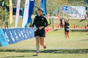 BIB: 
                            <button type="button" onclick="openModal(26672212)" class="btn btn-primary btn-sm float-right btn-popup" data-toggle="modal" data-target=".modal-high-quality">
                        <i class="fas fa-shopping-cart"></i> Add to Cart
                    </button>
                                            <button type="button" onclick="isThisMe(26672212, true)" class="btn btn-success btn-sm float-right btn-popup btn-isme hidden" data-toggle="tooltip" data-placement="bottom" title="นี่คือรูปของคุณใช่ไหม คลิกที่นี่เพื่อเอาเข้าอัลบั้ม">
                        <i class="fas fa-plus"></i> Add to album
                    </button>
                    <button type="button" onclick="isThisMe(26672212, false)" class="btn btn-warning btn-sm float-right btn-popup btn-isnotme hidden">
                        <i class="fas fa-ban"></i> Remove from album
                    </button>