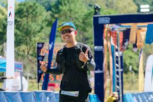 BIB: 
                            <button type="button" onclick="openModal(26666529)" class="btn btn-primary btn-sm float-right btn-popup" data-toggle="modal" data-target=".modal-high-quality">
                        <i class="fas fa-shopping-cart"></i> Add to Cart
                    </button>
                                            <button type="button" onclick="isThisMe(26666529, true)" class="btn btn-success btn-sm float-right btn-popup btn-isme hidden" data-toggle="tooltip" data-placement="bottom" title="นี่คือรูปของคุณใช่ไหม คลิกที่นี่เพื่อเอาเข้าอัลบั้ม">
                        <i class="fas fa-plus"></i> Add to album
                    </button>
                    <button type="button" onclick="isThisMe(26666529, false)" class="btn btn-warning btn-sm float-right btn-popup btn-isnotme hidden">
                        <i class="fas fa-ban"></i> Remove from album
                    </button>