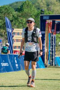 BIB: 
                            <button type="button" onclick="openModal(26622951)" class="btn btn-primary btn-sm float-right btn-popup" data-toggle="modal" data-target=".modal-high-quality">
                        <i class="fas fa-shopping-cart"></i> Add to Cart
                    </button>
                                            <button type="button" onclick="isThisMe(26622951, true)" class="btn btn-success btn-sm float-right btn-popup btn-isme hidden" data-toggle="tooltip" data-placement="bottom" title="นี่คือรูปของคุณใช่ไหม คลิกที่นี่เพื่อเอาเข้าอัลบั้ม">
                        <i class="fas fa-plus"></i> Add to album
                    </button>
                    <button type="button" onclick="isThisMe(26622951, false)" class="btn btn-warning btn-sm float-right btn-popup btn-isnotme hidden">
                        <i class="fas fa-ban"></i> Remove from album
                    </button>