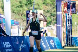 BIB: 
                            <button type="button" onclick="openModal(26661889)" class="btn btn-primary btn-sm float-right btn-popup" data-toggle="modal" data-target=".modal-high-quality">
                        <i class="fas fa-shopping-cart"></i> Add to Cart
                    </button>
                                            <button type="button" onclick="isThisMe(26661889, true)" class="btn btn-success btn-sm float-right btn-popup btn-isme hidden" data-toggle="tooltip" data-placement="bottom" title="นี่คือรูปของคุณใช่ไหม คลิกที่นี่เพื่อเอาเข้าอัลบั้ม">
                        <i class="fas fa-plus"></i> Add to album
                    </button>
                    <button type="button" onclick="isThisMe(26661889, false)" class="btn btn-warning btn-sm float-right btn-popup btn-isnotme hidden">
                        <i class="fas fa-ban"></i> Remove from album
                    </button>