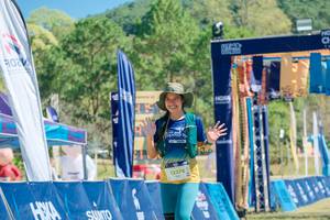 BIB: 
                            <button type="button" onclick="openModal(26607132)" class="btn btn-primary btn-sm float-right btn-popup" data-toggle="modal" data-target=".modal-high-quality">
                        <i class="fas fa-shopping-cart"></i> Add to Cart
                    </button>
                                            <button type="button" onclick="isThisMe(26607132, true)" class="btn btn-success btn-sm float-right btn-popup btn-isme hidden" data-toggle="tooltip" data-placement="bottom" title="นี่คือรูปของคุณใช่ไหม คลิกที่นี่เพื่อเอาเข้าอัลบั้ม">
                        <i class="fas fa-plus"></i> Add to album
                    </button>
                    <button type="button" onclick="isThisMe(26607132, false)" class="btn btn-warning btn-sm float-right btn-popup btn-isnotme hidden">
                        <i class="fas fa-ban"></i> Remove from album
                    </button>