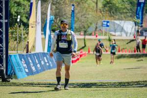 BIB: 
                            <button type="button" onclick="openModal(26667095)" class="btn btn-primary btn-sm float-right btn-popup" data-toggle="modal" data-target=".modal-high-quality">
                        <i class="fas fa-shopping-cart"></i> Add to Cart
                    </button>
                                            <button type="button" onclick="isThisMe(26667095, true)" class="btn btn-success btn-sm float-right btn-popup btn-isme hidden" data-toggle="tooltip" data-placement="bottom" title="นี่คือรูปของคุณใช่ไหม คลิกที่นี่เพื่อเอาเข้าอัลบั้ม">
                        <i class="fas fa-plus"></i> Add to album
                    </button>
                    <button type="button" onclick="isThisMe(26667095, false)" class="btn btn-warning btn-sm float-right btn-popup btn-isnotme hidden">
                        <i class="fas fa-ban"></i> Remove from album
                    </button>