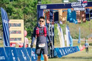 BIB: 
                            <button type="button" onclick="openModal(26655648)" class="btn btn-primary btn-sm float-right btn-popup" data-toggle="modal" data-target=".modal-high-quality">
                        <i class="fas fa-shopping-cart"></i> Add to Cart
                    </button>
                                            <button type="button" onclick="isThisMe(26655648, true)" class="btn btn-success btn-sm float-right btn-popup btn-isme hidden" data-toggle="tooltip" data-placement="bottom" title="นี่คือรูปของคุณใช่ไหม คลิกที่นี่เพื่อเอาเข้าอัลบั้ม">
                        <i class="fas fa-plus"></i> Add to album
                    </button>
                    <button type="button" onclick="isThisMe(26655648, false)" class="btn btn-warning btn-sm float-right btn-popup btn-isnotme hidden">
                        <i class="fas fa-ban"></i> Remove from album
                    </button>