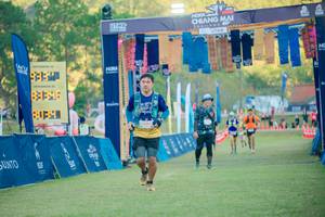 BIB: 
                            <button type="button" onclick="openModal(26679725)" class="btn btn-primary btn-sm float-right btn-popup" data-toggle="modal" data-target=".modal-high-quality">
                        <i class="fas fa-shopping-cart"></i> Add to Cart
                    </button>
                                            <button type="button" onclick="isThisMe(26679725, true)" class="btn btn-success btn-sm float-right btn-popup btn-isme hidden" data-toggle="tooltip" data-placement="bottom" title="นี่คือรูปของคุณใช่ไหม คลิกที่นี่เพื่อเอาเข้าอัลบั้ม">
                        <i class="fas fa-plus"></i> Add to album
                    </button>
                    <button type="button" onclick="isThisMe(26679725, false)" class="btn btn-warning btn-sm float-right btn-popup btn-isnotme hidden">
                        <i class="fas fa-ban"></i> Remove from album
                    </button>