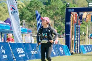 BIB: 
                            <button type="button" onclick="openModal(26606280)" class="btn btn-primary btn-sm float-right btn-popup" data-toggle="modal" data-target=".modal-high-quality">
                        <i class="fas fa-shopping-cart"></i> Add to Cart
                    </button>
                                            <button type="button" onclick="isThisMe(26606280, true)" class="btn btn-success btn-sm float-right btn-popup btn-isme hidden" data-toggle="tooltip" data-placement="bottom" title="นี่คือรูปของคุณใช่ไหม คลิกที่นี่เพื่อเอาเข้าอัลบั้ม">
                        <i class="fas fa-plus"></i> Add to album
                    </button>
                    <button type="button" onclick="isThisMe(26606280, false)" class="btn btn-warning btn-sm float-right btn-popup btn-isnotme hidden">
                        <i class="fas fa-ban"></i> Remove from album
                    </button>