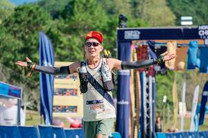 BIB: 
                            <button type="button" onclick="openModal(26636611)" class="btn btn-primary btn-sm float-right btn-popup" data-toggle="modal" data-target=".modal-high-quality">
                        <i class="fas fa-shopping-cart"></i> Add to Cart
                    </button>
                                            <button type="button" onclick="isThisMe(26636611, true)" class="btn btn-success btn-sm float-right btn-popup btn-isme hidden" data-toggle="tooltip" data-placement="bottom" title="นี่คือรูปของคุณใช่ไหม คลิกที่นี่เพื่อเอาเข้าอัลบั้ม">
                        <i class="fas fa-plus"></i> Add to album
                    </button>
                    <button type="button" onclick="isThisMe(26636611, false)" class="btn btn-warning btn-sm float-right btn-popup btn-isnotme hidden">
                        <i class="fas fa-ban"></i> Remove from album
                    </button>