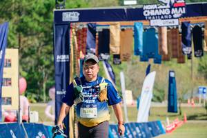 BIB: 
                            <button type="button" onclick="openModal(26651947)" class="btn btn-primary btn-sm float-right btn-popup" data-toggle="modal" data-target=".modal-high-quality">
                        <i class="fas fa-shopping-cart"></i> Add to Cart
                    </button>
                                            <button type="button" onclick="isThisMe(26651947, true)" class="btn btn-success btn-sm float-right btn-popup btn-isme hidden" data-toggle="tooltip" data-placement="bottom" title="นี่คือรูปของคุณใช่ไหม คลิกที่นี่เพื่อเอาเข้าอัลบั้ม">
                        <i class="fas fa-plus"></i> Add to album
                    </button>
                    <button type="button" onclick="isThisMe(26651947, false)" class="btn btn-warning btn-sm float-right btn-popup btn-isnotme hidden">
                        <i class="fas fa-ban"></i> Remove from album
                    </button>