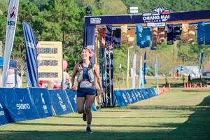 BIB: 
                            <button type="button" onclick="openModal(26658822)" class="btn btn-primary btn-sm float-right btn-popup" data-toggle="modal" data-target=".modal-high-quality">
                        <i class="fas fa-shopping-cart"></i> Add to Cart
                    </button>
                                            <button type="button" onclick="isThisMe(26658822, true)" class="btn btn-success btn-sm float-right btn-popup btn-isme hidden" data-toggle="tooltip" data-placement="bottom" title="นี่คือรูปของคุณใช่ไหม คลิกที่นี่เพื่อเอาเข้าอัลบั้ม">
                        <i class="fas fa-plus"></i> Add to album
                    </button>
                    <button type="button" onclick="isThisMe(26658822, false)" class="btn btn-warning btn-sm float-right btn-popup btn-isnotme hidden">
                        <i class="fas fa-ban"></i> Remove from album
                    </button>